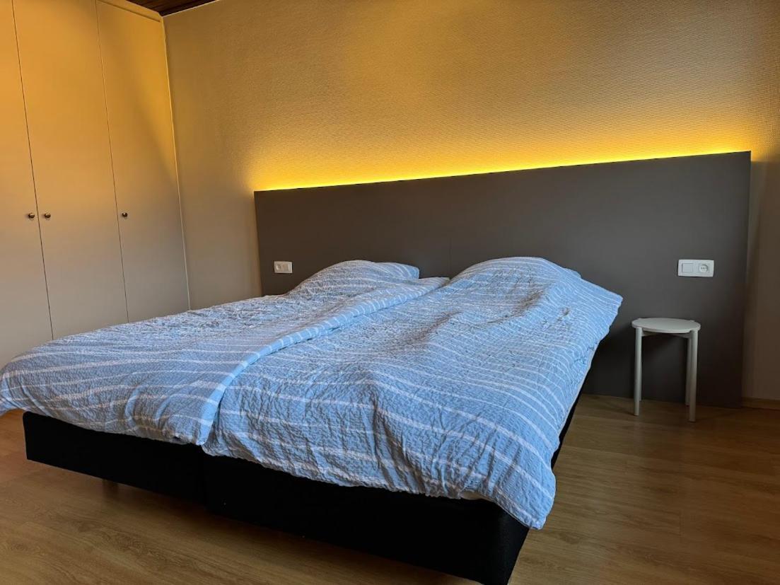 Welkomhoeve Grobbendonk Bagian luar foto